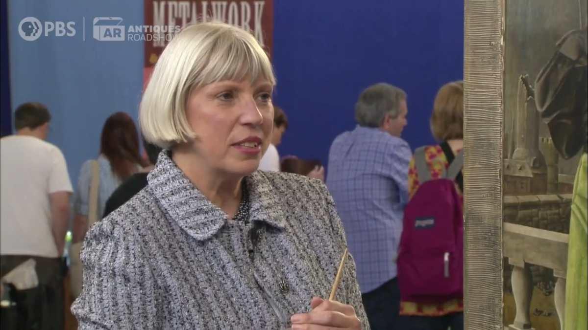 pn/dfcfc eed a aad efaef