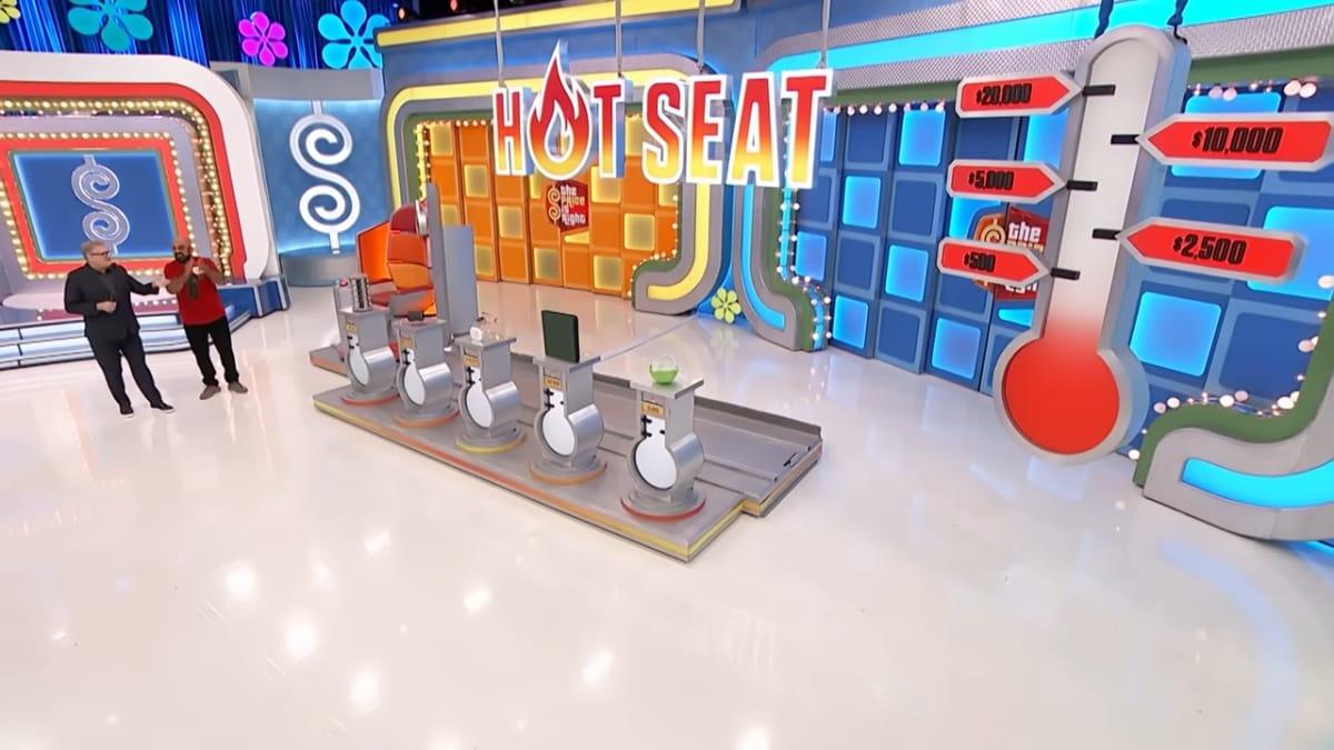 pn/adca d aee fcfaaf