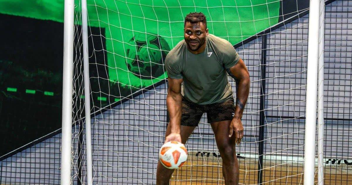 pn//uploads/da db ee f fbecda__