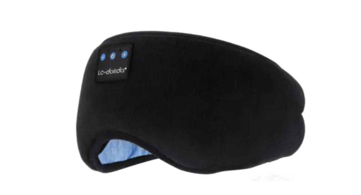 pn/ed d eb aed bfaae