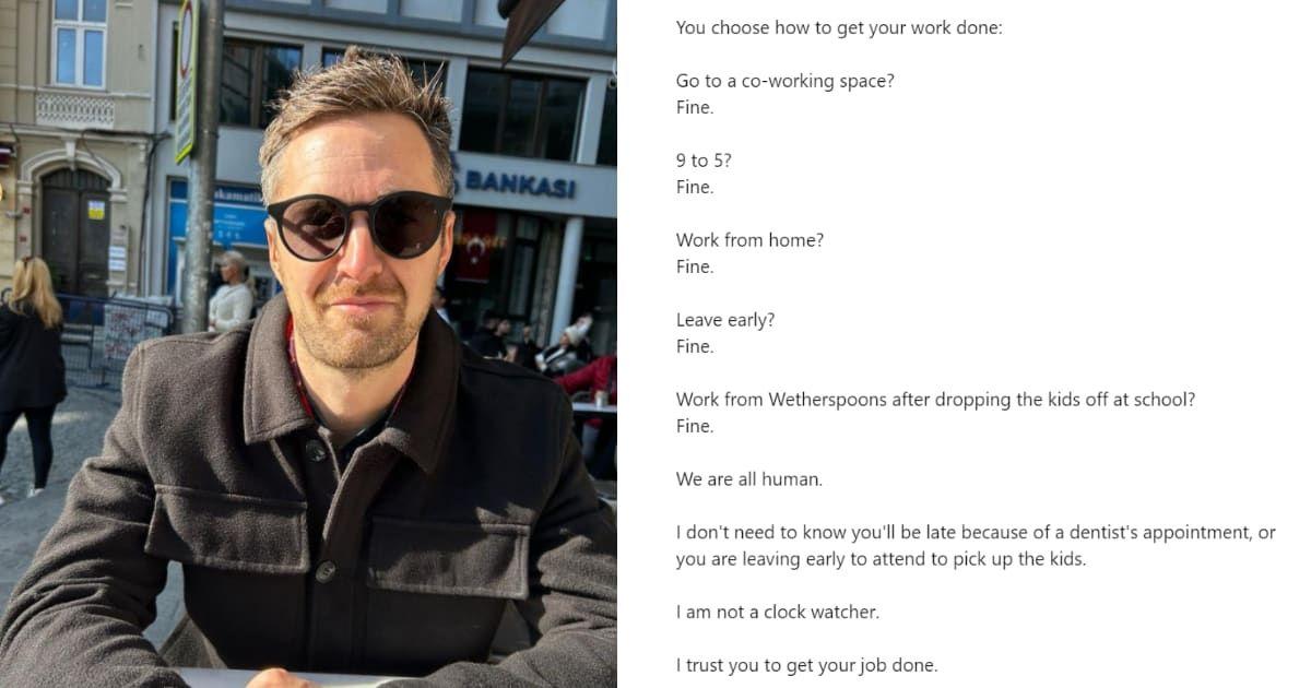 pn//uploads/fba e ee c babd__