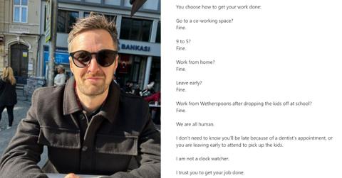 pn//uploads/fba e ee c babd__