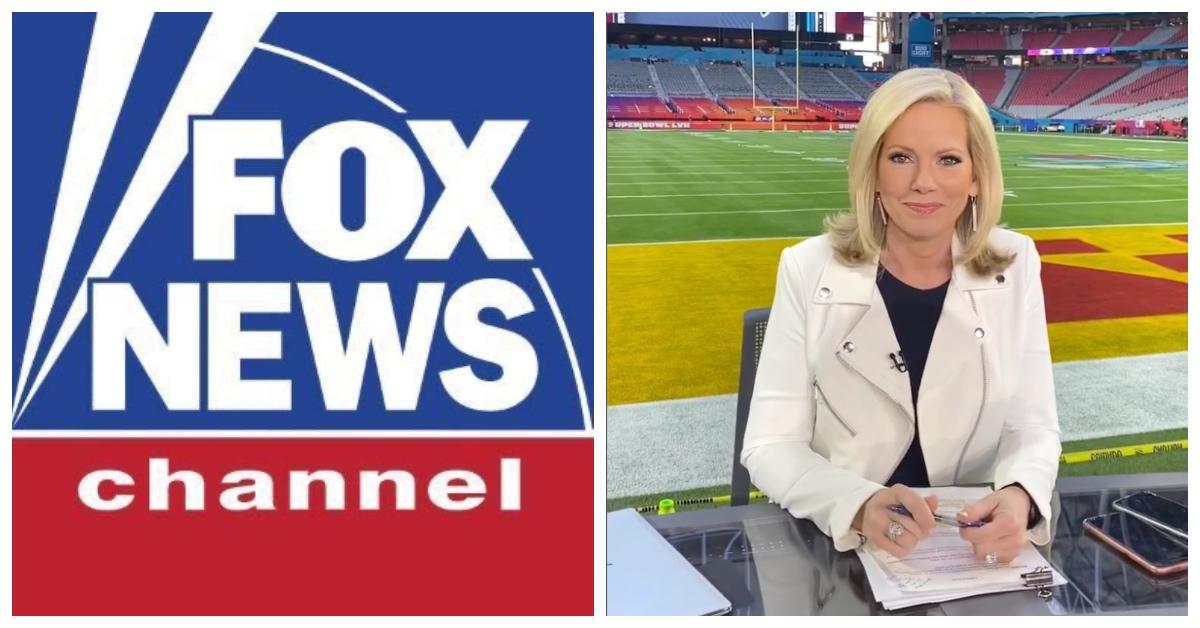 A Look at Shannon Bream's Net Worth and Career at Fox News