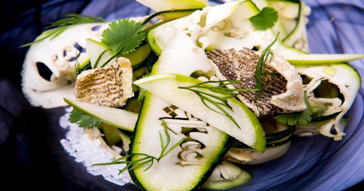 pn//uploads/c cbdd ee a df__