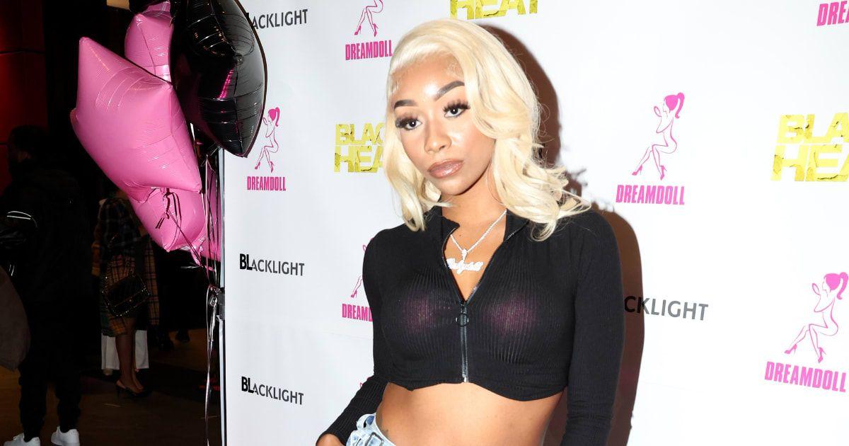 pn//uploads/ceaaa ab ee a dbdeeb__