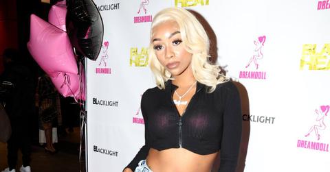 pn//uploads/ceaaa ab ee a dbdeeb__