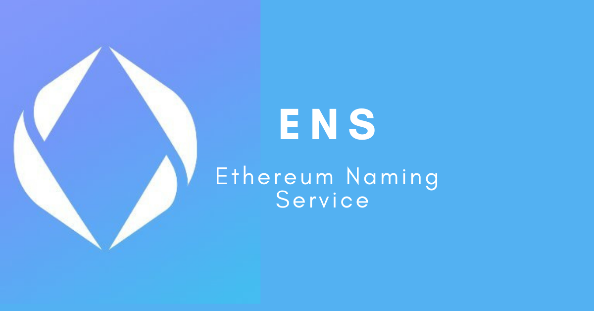 Сервис named. Ethereum name service. Ethereum name service logo. Service name.