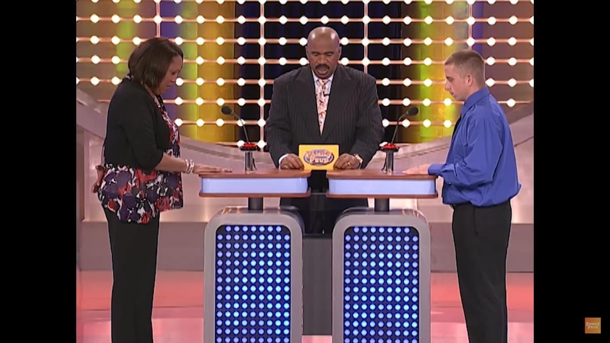 pn/afff aa b b eacfdf