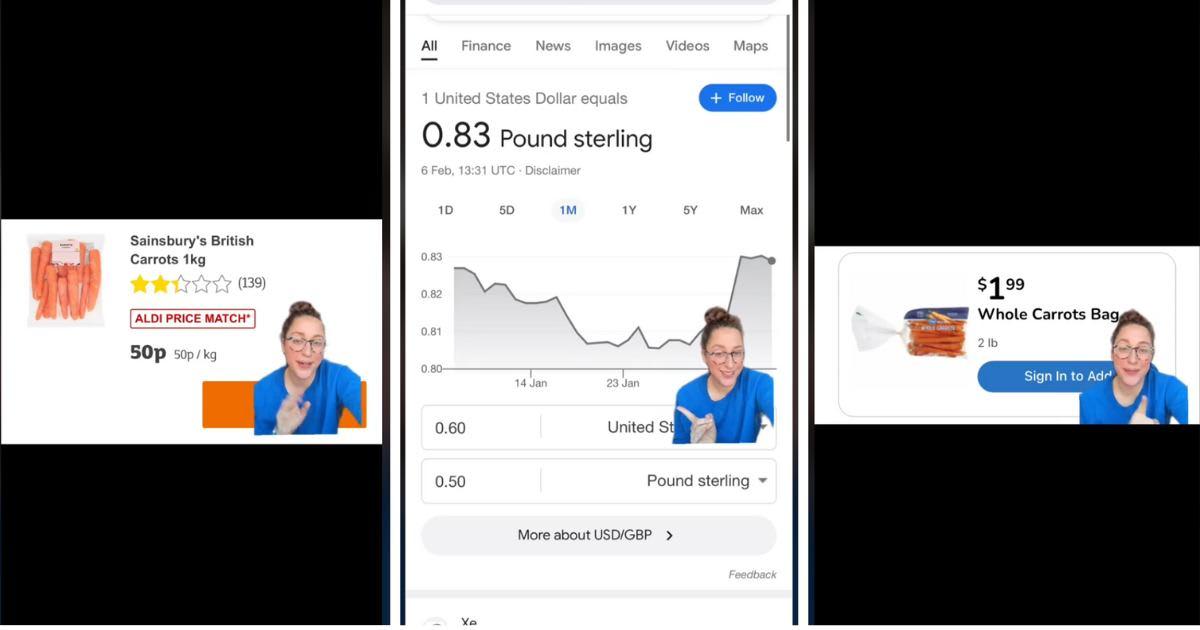 pn/febfc fa cd  dedfdda