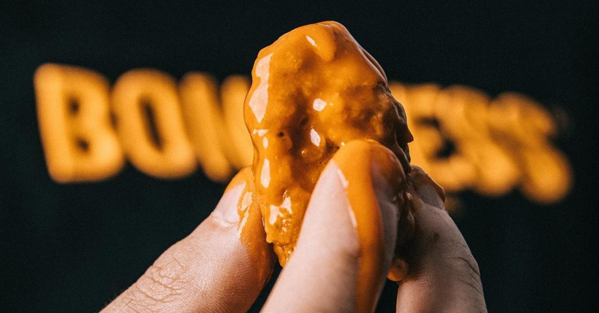 Who Owns Buffalo Wild Wings? Details on Popular Wing Chain