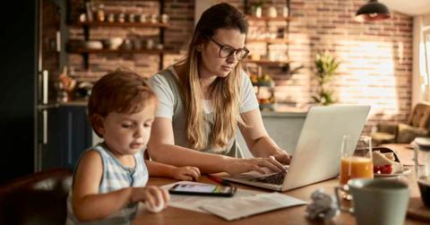 pn//uploads/addec a ef bdbfbc__