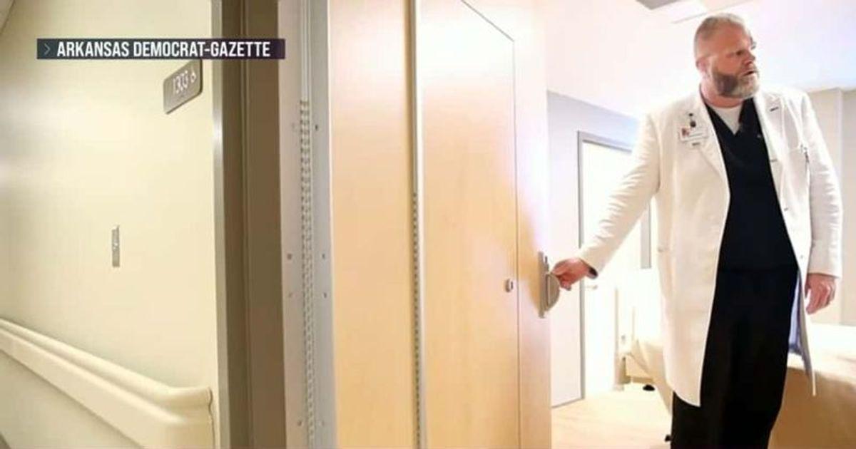 pn//uploads/cefe ac ee a eeef__