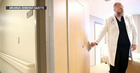 pn//uploads/cefe ac ee a eeef__