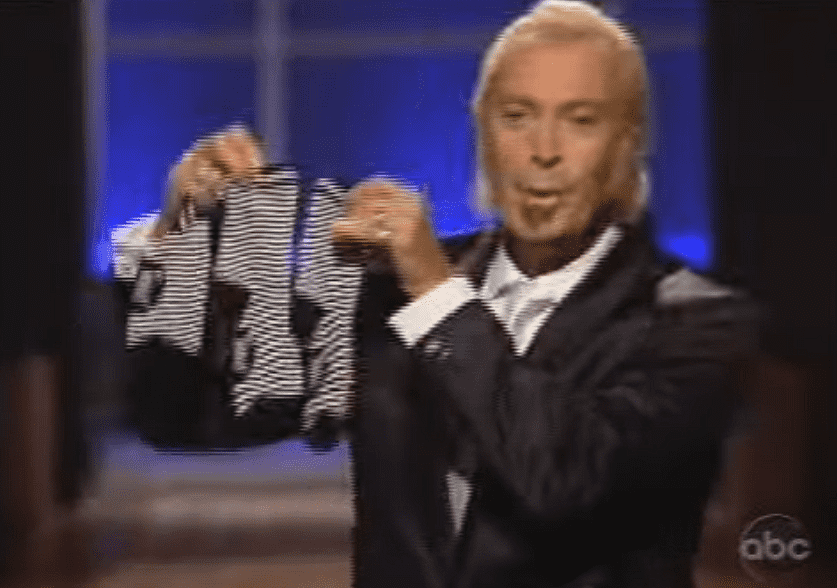 pn/dcbfd fc cf aa bbacd