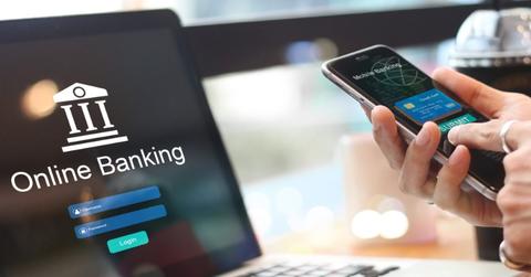 uploads///mobile banking