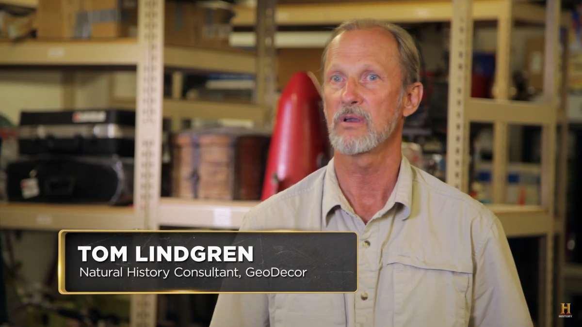 pn/ffd dfe da  addeed