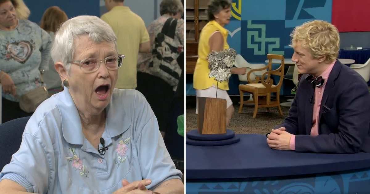 pn//uploads/ aab f ad fcee__