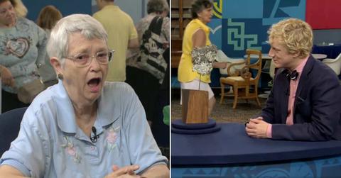 pn//uploads/ aab f ad fcee__