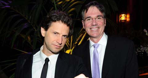 How Much Is Billy Beane's Net Worth? Info on the Millionaire