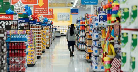 uploads///walmart upcoming earnings