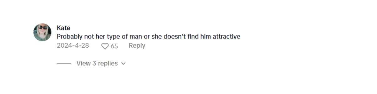 pn/dcefdd de bd a aaadf