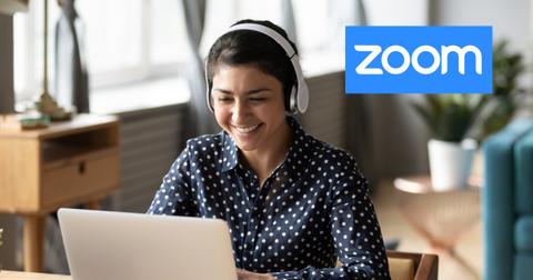 zoom pricing for enterprise