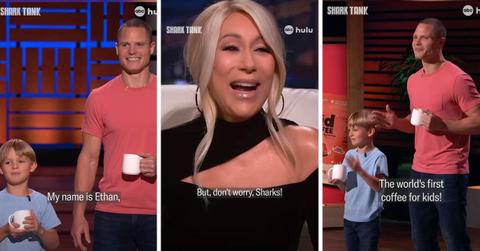 pn//uploads/efae ffe ef ac ebdbb__