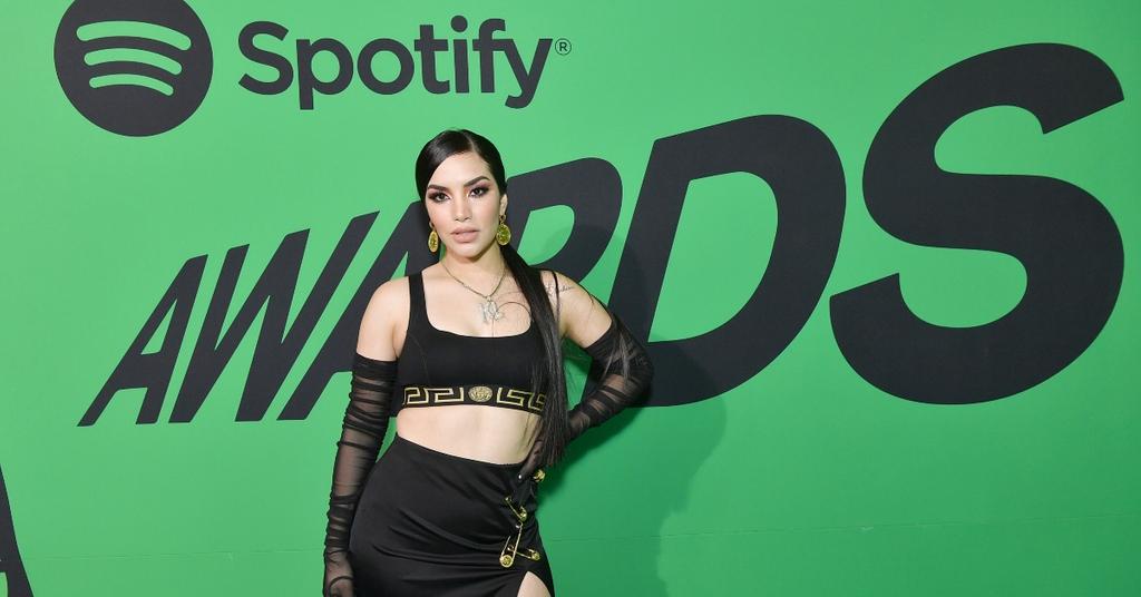 Who Are the HighestPaid TikTokers to Date? Here's What We Know