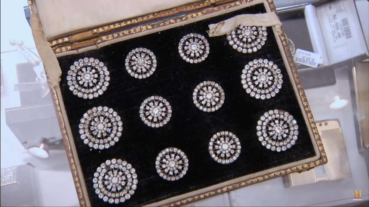 pn/aeef af d ed addbee