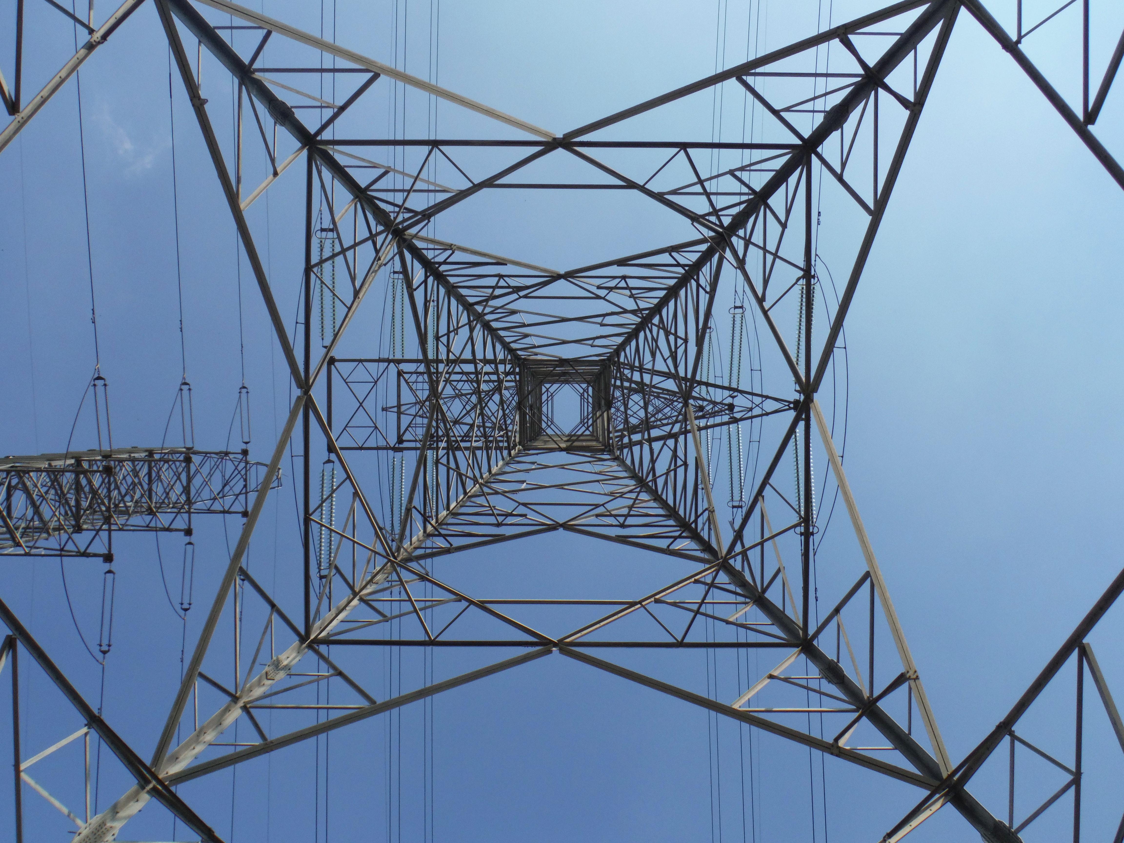 uploads///electric electricity high voltage line