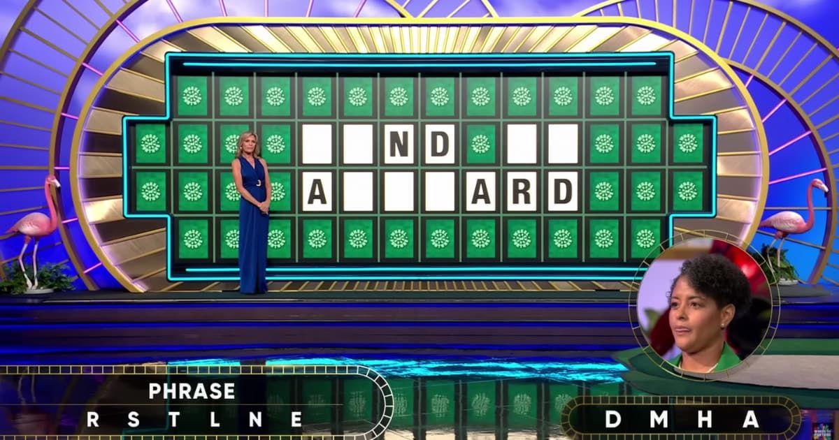 pn//uploads/a be f ab baa__