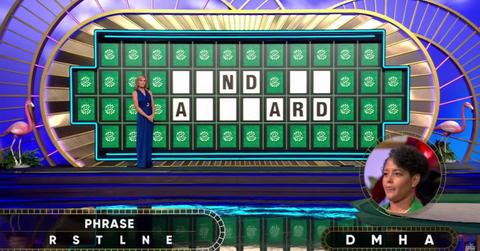 pn//uploads/a be f ab baa__