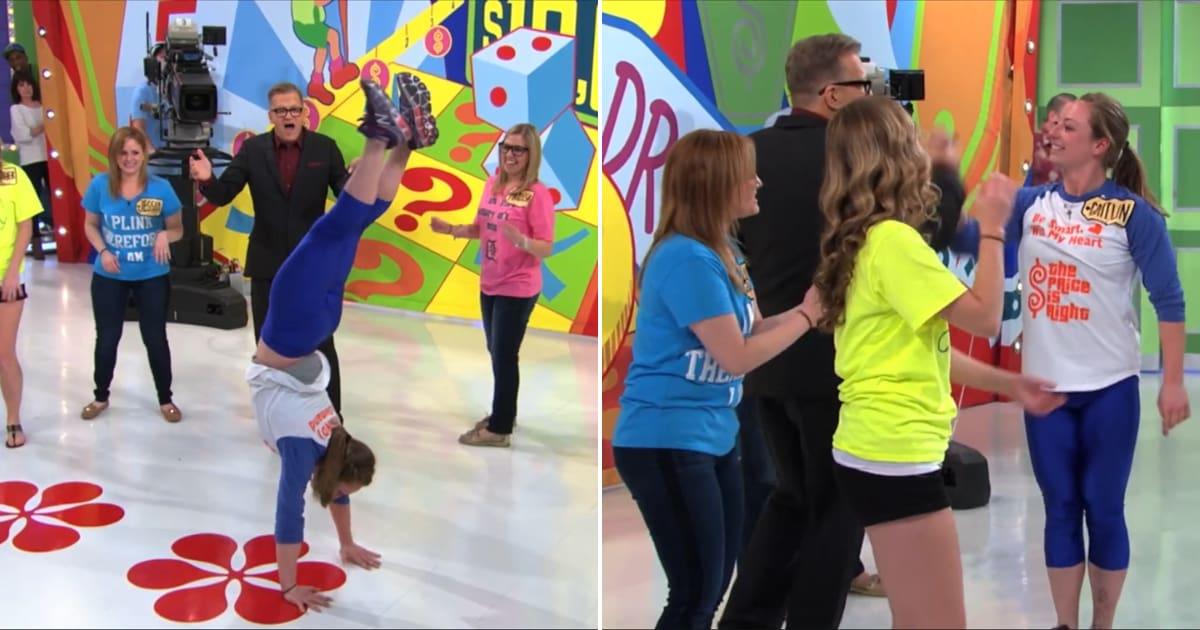 pn/a e d aaf dabeaeb