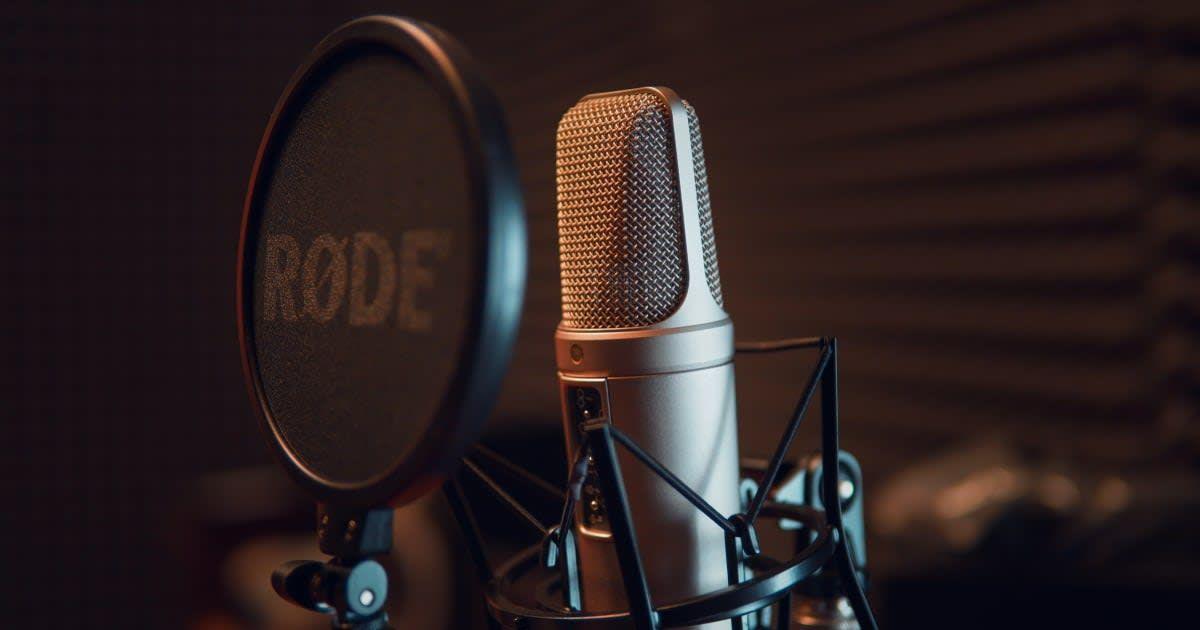 pn//uploads/baac ee dfeabe__