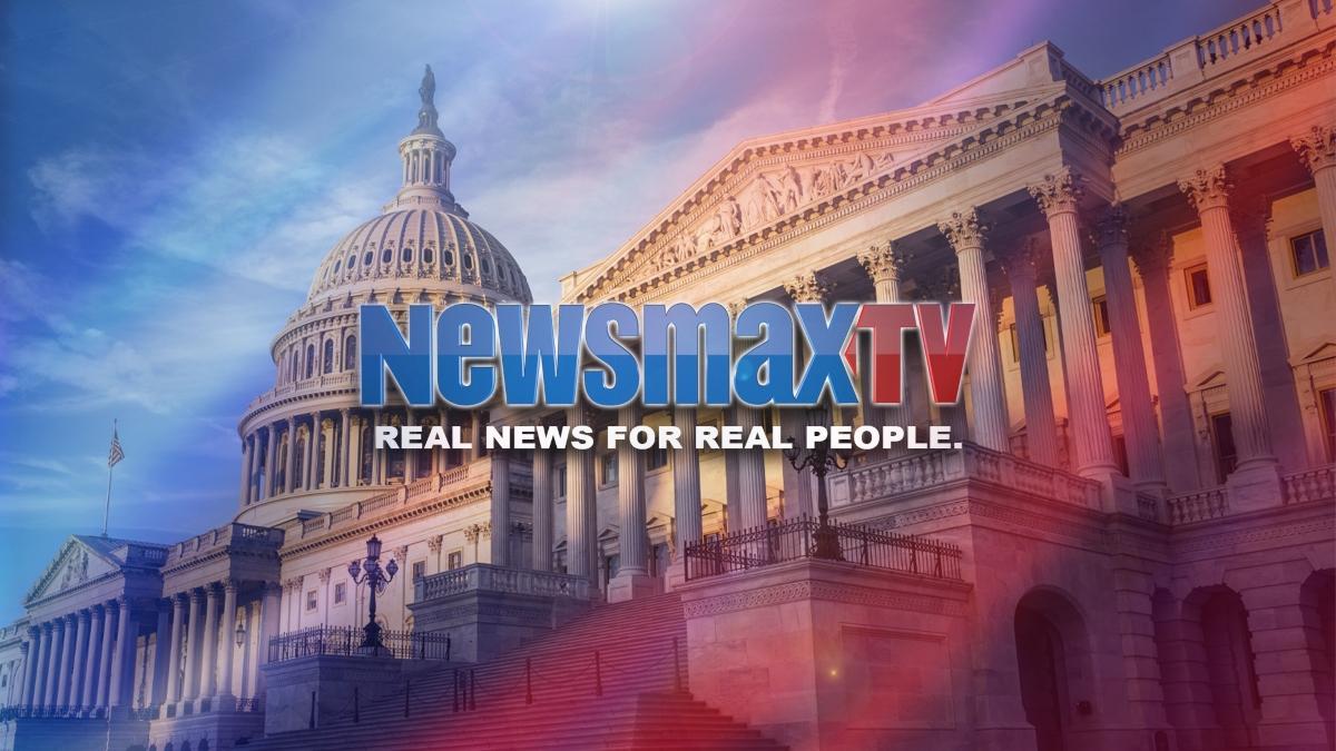 Newsmax