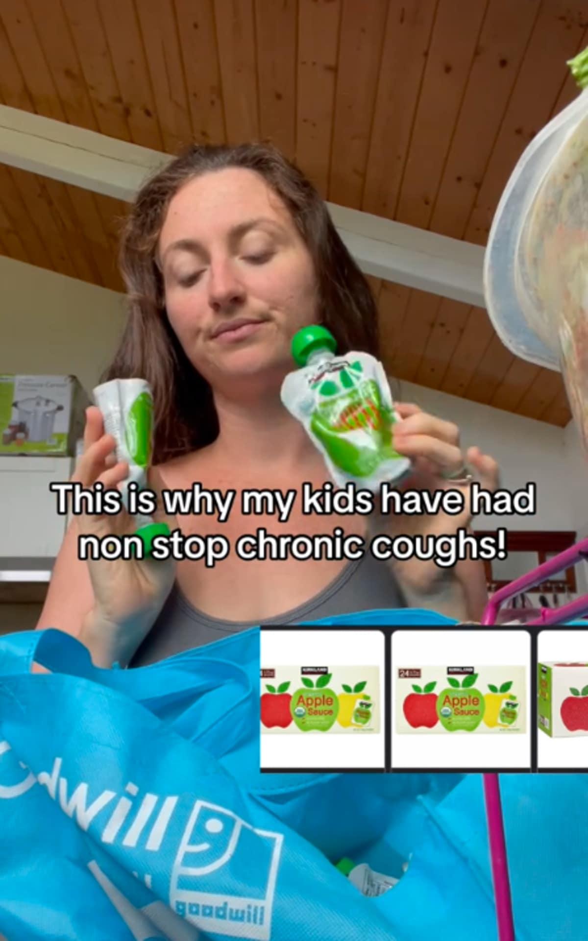 pn/ecefc be d abc bcebeae