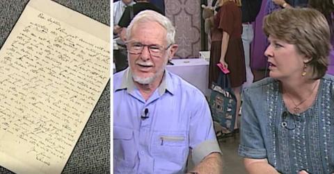 pn//uploads/cce be ef bba fbbae__