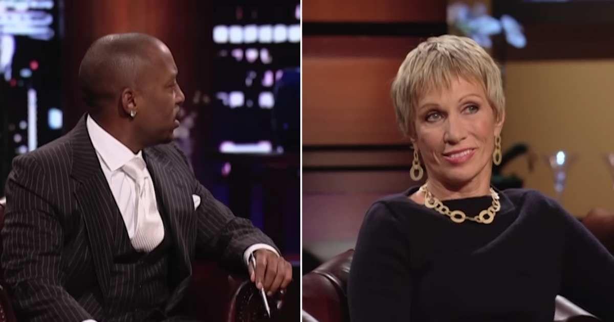 pn//uploads/abef bd f b dadedf__