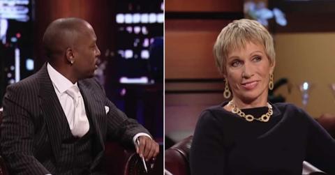 pn//uploads/abef bd f b dadedf__