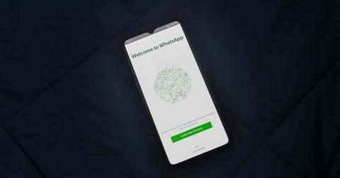 pn//uploads/cd df ee afca edfbbb__