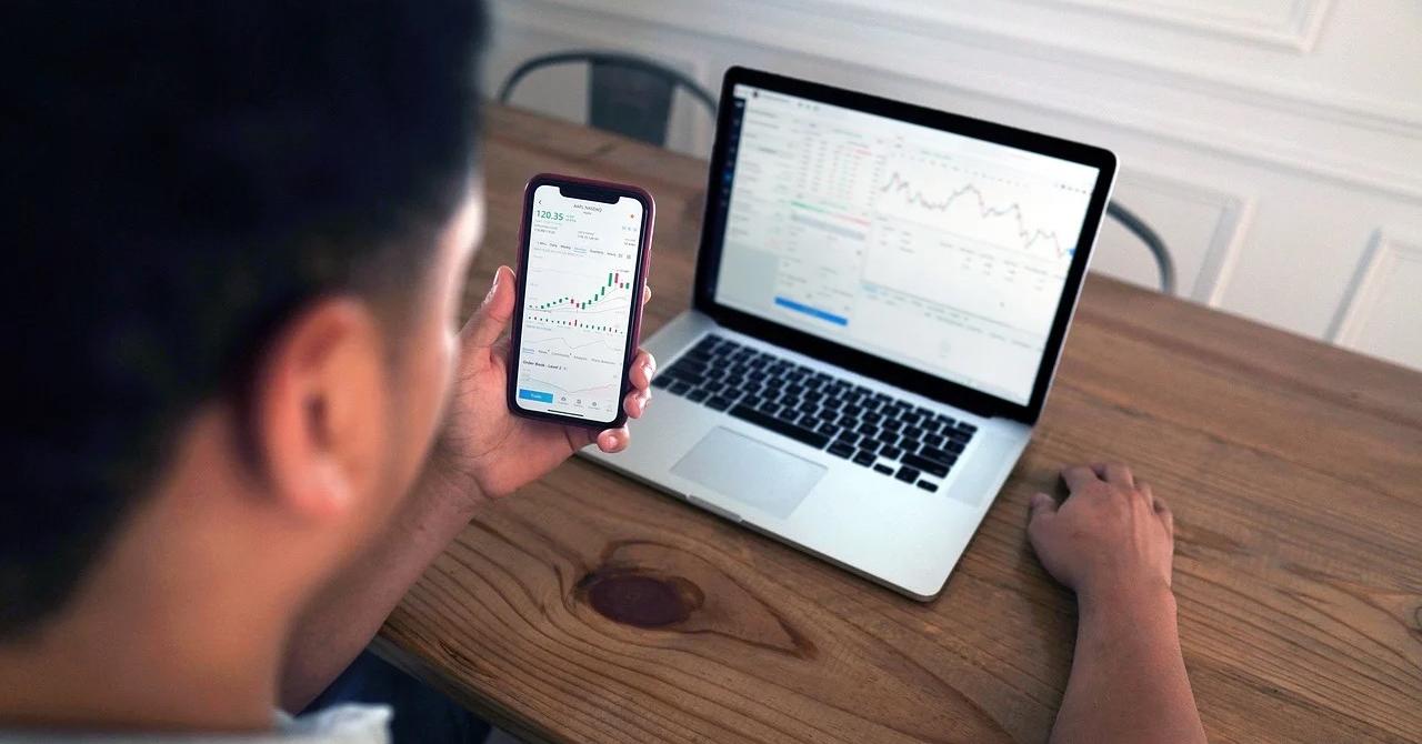 What Are The Best High Volume Stocks Under 10 Right Now What Are The Best High Volume Stocks Under 10 Right Now