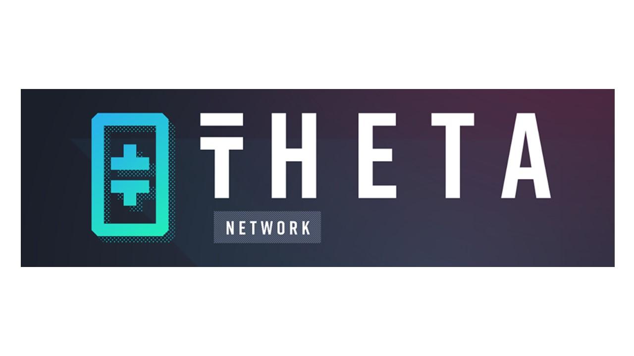 theta altcoin