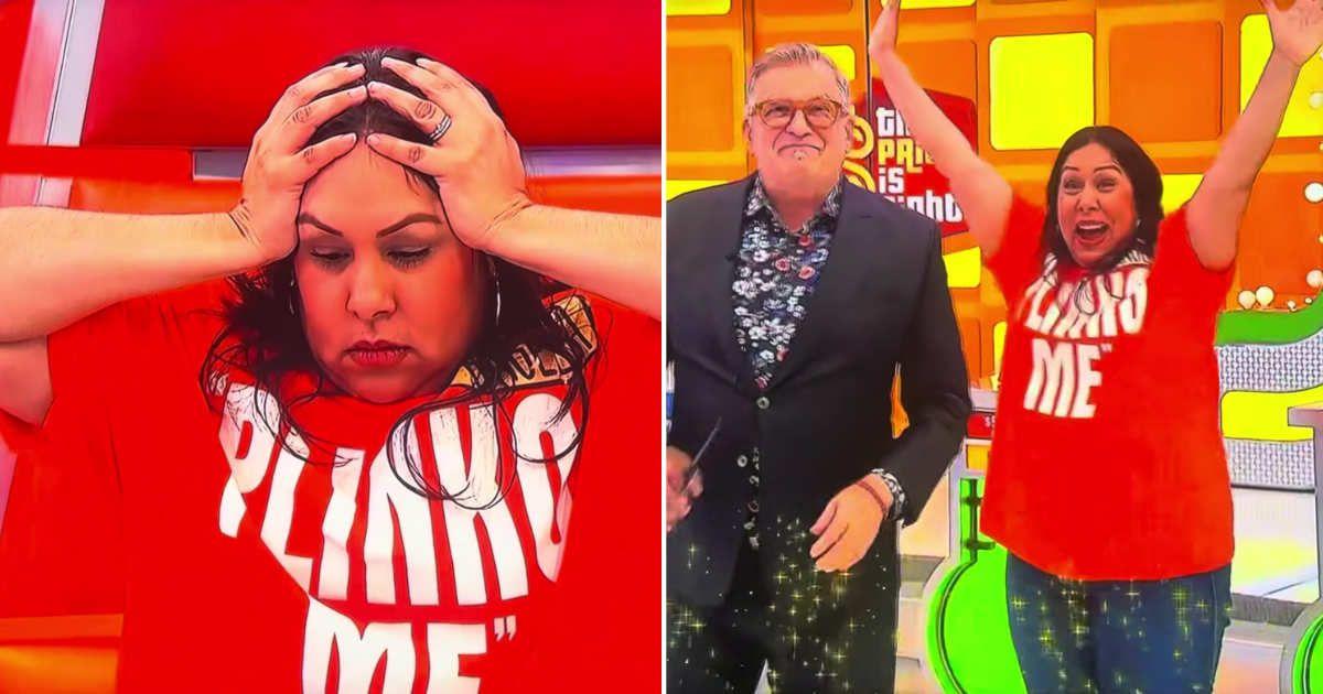 pn//uploads/fcdc aad f c abeef__