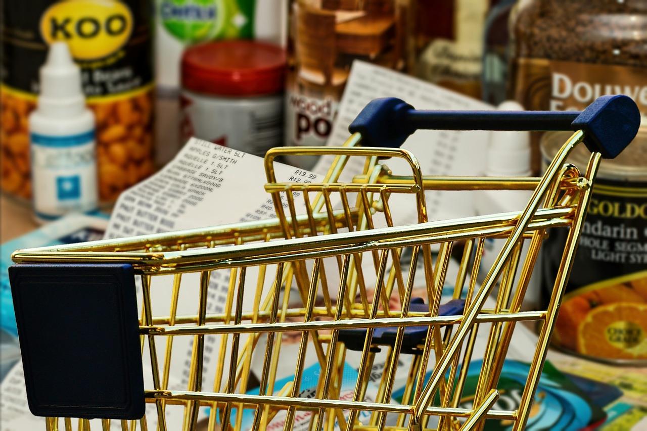 Will Dollar General s Q4 Earnings Boost Its Stock Price Will Dollar General s Q4 Earnings Boost Its Stock Price