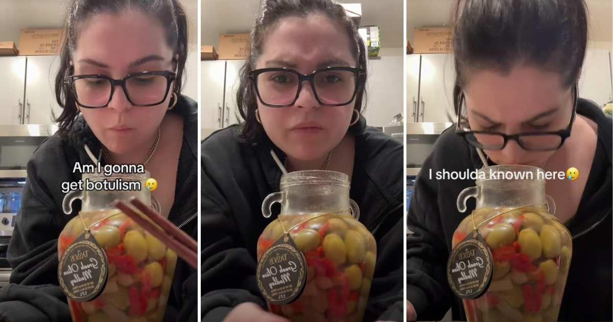 pn//uploads/c ab f cb aeafe__