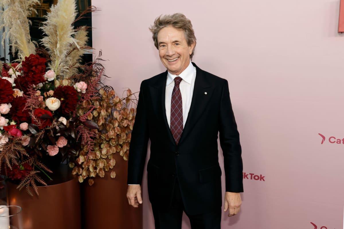 pn/ccdcac e  a dbcede