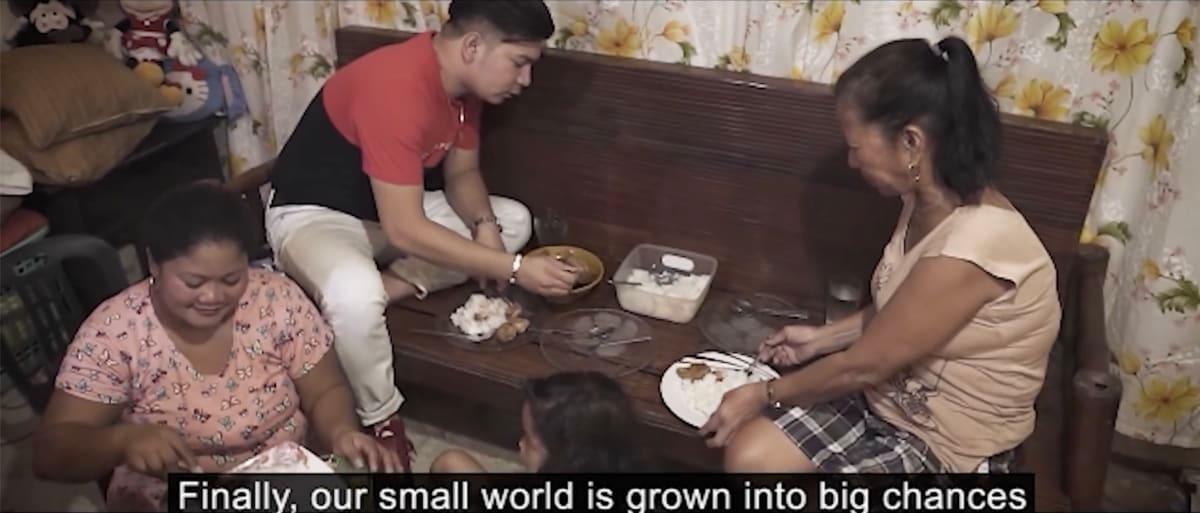 pn/dfbdc ea e ea adbda