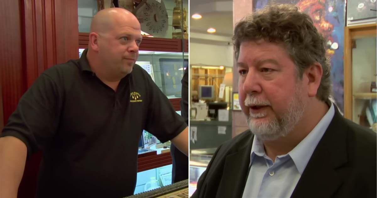 pn//uploads/ebd a f aef fad__