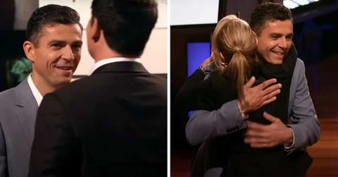 pn//uploads/fae e ef f dadc__