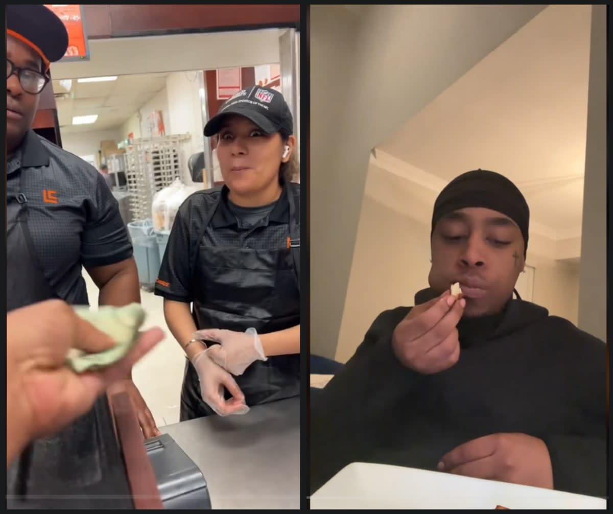 pn/face e  bd bdfbed